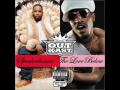 Outkast- Bust 