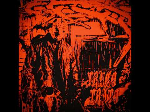 Lampa Dl7 - TRUCO O TRATO (Prod Krdenas)