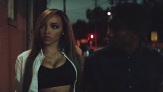 Worth It - Tinashe ft. Iamsu! ( slowed + reverb )