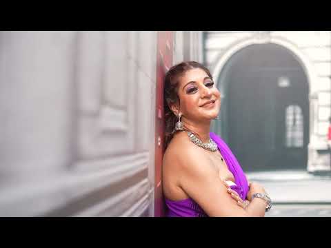 Demirra Seema Talks About Her Transformation | Haut Monde Mrs. India Worldwide Season 14