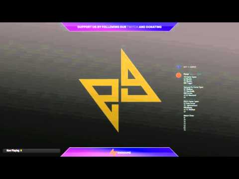 InkStorm Losers Finals | SK vs bS.