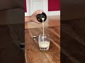 Baileys Irish Cream Liqueur