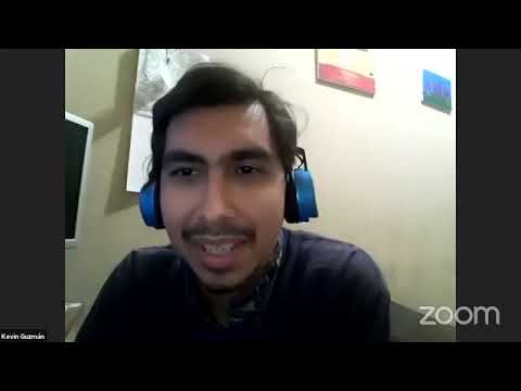 Imagen Luis Dias: Merenrock y Tecnoamargue - En Vivo Desde El Centro (2005)