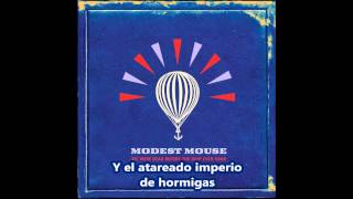 Modest Mouse - Florida (Sub. español)