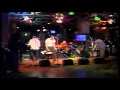 SNFU - Better Than Eddie Vedder (video 97)