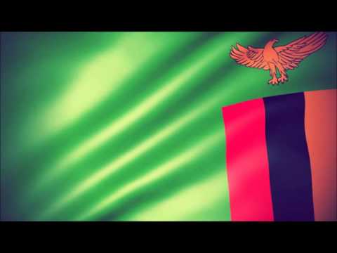 General ozzy ft Ty2 nichani