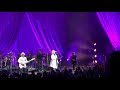 Karma Chameleon Culture Club Live