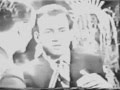 Bobby Darin  I'll Be There 1960
