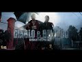 CALLEJERO FINO - ๐น DIABLO Y BELLAKO ๐น x Dj Kbz@ x El Pesa 9 CALLEJERO FINO - ๐น DIABLO Y BELLAKO ๐น x Dj Kbz@ x El Pesa 9
