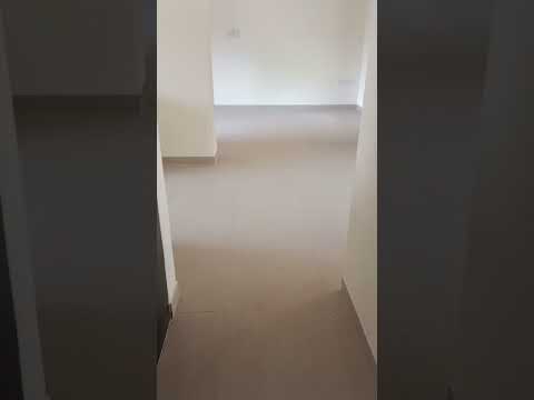 Walkthrough Walkthrough