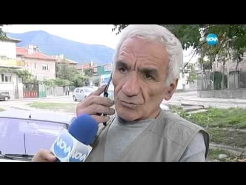 Омагьосаха ме - Съдебен спор - Жоро Игнатов (24.10.2015)