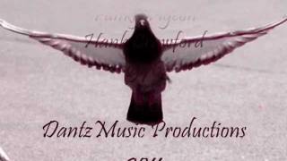 Funky Pigeon - Hank Crawford