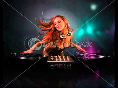 Dj Sava feat Misha & J Yolo - Taboo (Extended Mix)Tworo & SoundPlayer