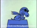 Snoopy vs the Red Baron
