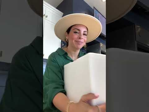 Meu Deus, os donuts mais caros de todos os tempos 🥵😳 #donut #donutshop #entrepreneur #vegas #vegasfood #foodie