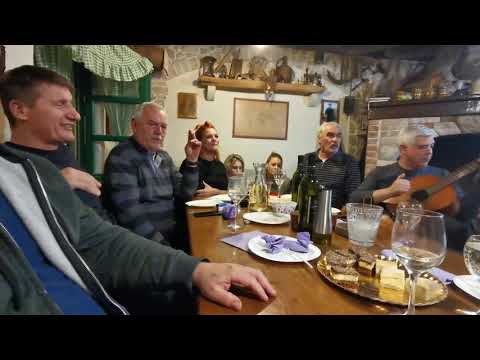 KARTA LJUBAVI - INTRADE