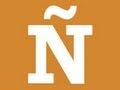 Spanish Lessons - Diálogo en español 