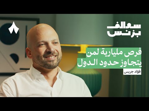img-video