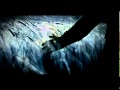 The gallery - A wave of mature grain (lirycs) 