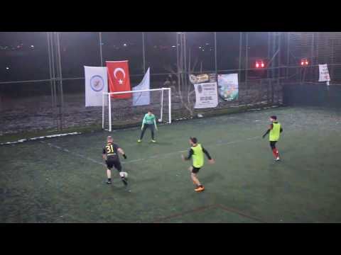 Gol Videosu