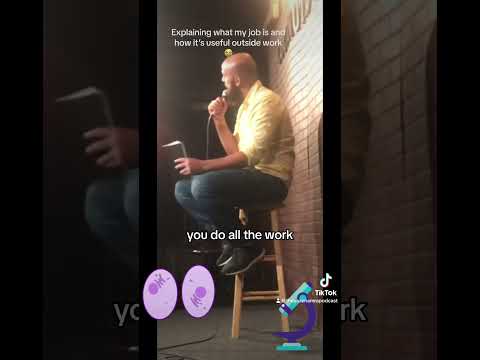 Where’s Waldo analogy w/ cytology/asking dates. #shorts #standupcomedy #comedy #yapchat #papsmear