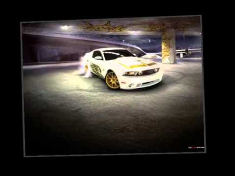 TODA LA NOCHE - CHRIS G ft JUNO.wmv