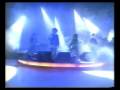 The Cure - Hello I Love You Live