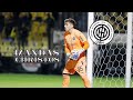 Χρήστος Μανδάς highlights (ΟΦΗ 2022/23)