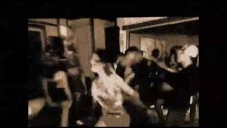 All the fun of fist pumping without the stupid yammering!