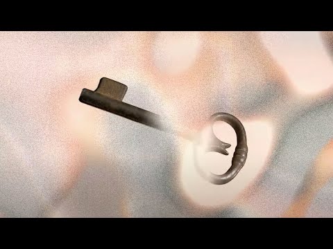 Video thumbnail for Funeral