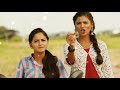 Sillunu Oru Kadhal Serial Upcoming Promo