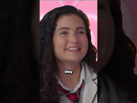 Sarp, Süsen'den hoşlanıyor!💘 #shorts #kardeşlerim