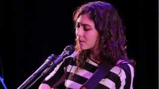 Heather Maloney - Nightstand Drawer (Live at The Academy of Music)