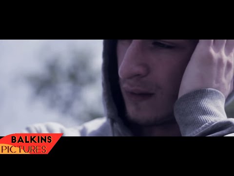 Frančes - Majk Kasl & Frančes - Vzestupy a pády (OFFICIAL VIDEO)