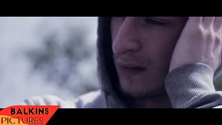 Video Majk Kasl & Frančes - Vzestupy a pády (OFFICIAL VIDEO)