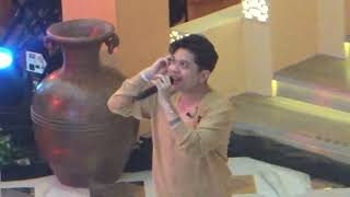 Download lagu JUICY LUICY TANPA TERGESA LIVE AT SENAYAN CITY MALL 7-3-2026 mp3 Download lagu JUICY LUICY TANPA TERGESA LIVE AT SENAYAN CITY MALL 7-3-2026 mp3