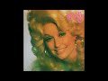 The Seeker – Dolly Parton