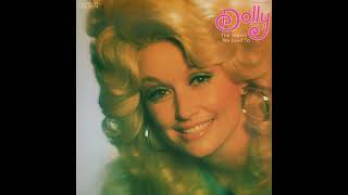 The Seeker – Dolly Parton