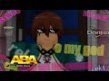 POV You Main Kazuma In ABA