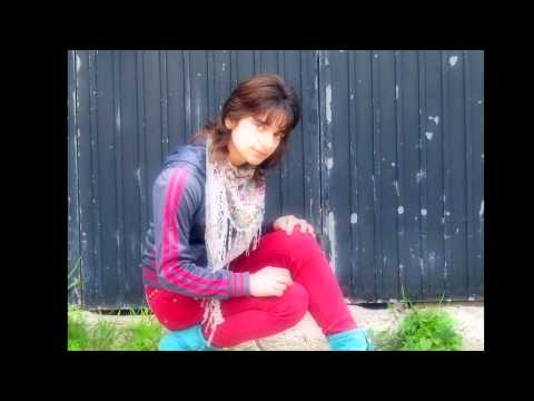 Nini - No te importa