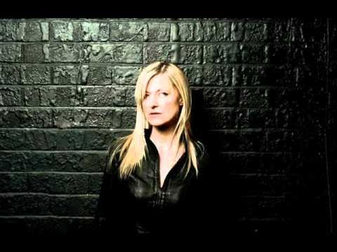 burial & kode9 - mary anne hobbs mix - part 3