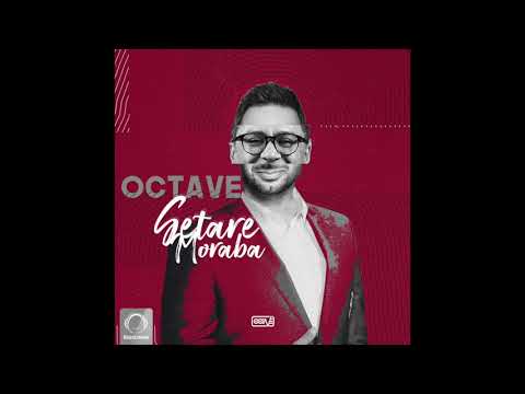 Octave - "Setare Moraba" OFFICIAL AUDIO