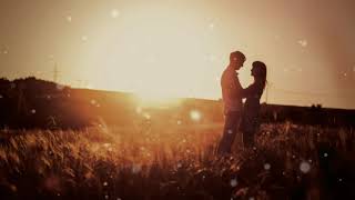 Download lagu (FREE) BEAT CINTA SEDIH 2020 mp3 Download lagu (FREE) BEAT CINTA SEDIH 2020 mp3