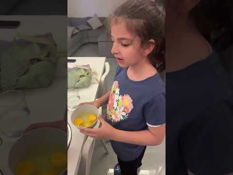 Vanilla cake recipe by Marry❤️ #vanillacake