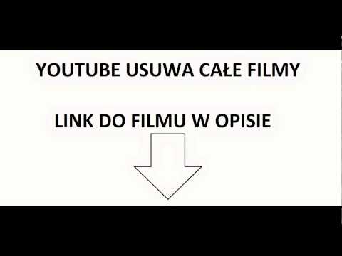 na skraju jutra cały film online lektor PL