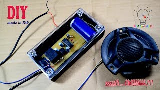 Download lagu Seperti Sungguhan...!!! Membuat Suara Rem Angin untuk Sepeda Motor mp3 Download lagu Seperti Sungguhan...!!! Membuat Suara Rem Angin untuk Sepeda Motor mp3