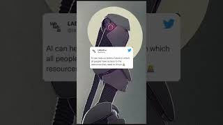 What do you think? Join AI Hackathons on lablab.ai platform 🚀