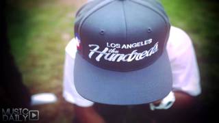 Tayyib Ali - Shit I Know (feat. Rockie Fresh)