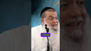 הרב יגאל כהן - רק תעמדי במבחן (ארגון ענפים) - התמונה מוצגת ישירות מתוך אתר האינטרנט יוטיוב. זכויות היוצרים בתמונה שייכות ליוצרה. קישור קרדיט למקור התוכן נמצא בתוך דף הסרטון