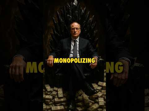 World Economic Forum ran by Blackrock?! #ninjasarebutterflies #un #blackrock #wef #conspiracy